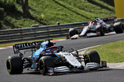 [Imagen: f1-gp-ungheria-budapest-domenica-gara-121.jpg]