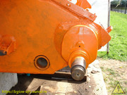 T-34-76-Sholokhovo-2-030