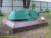IMG-2841