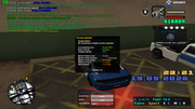 sa-mp-0000022