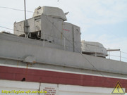 IMG-3522