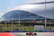 2021 - GP RUSIA 2021 (LIBRES 1 Y 2) F1-gp-russia-qualifiche-sabato-fp3-155