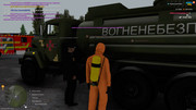 IMG-20260607-193741-959