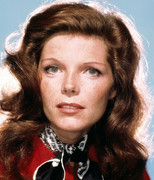 samantha-eggar-b14