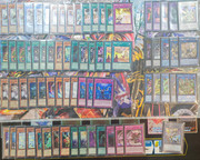 voiceless voice regenesis