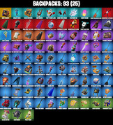 backpacks-comp