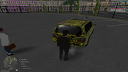 Grand-Theft-Auto-San-Andreas-Screenshot-2026-09-05-19-50-14-48