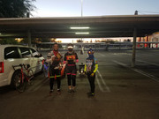 227491540_804481233559749_3196107421727352393_n