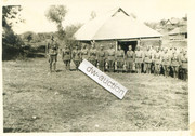 5b5a9