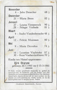 Bovekerke1960