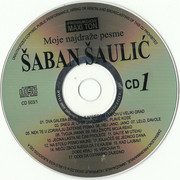 Saban Saulic - Diskografija - Page 4 Scan0006