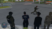 UKRAINE-GTA-17-10-2026-11-03-36