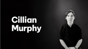 Cillian-Murphy-Photoroom-upscale-3x