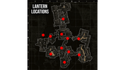Lantern