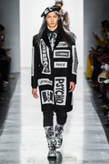 HM-JSFW19-C