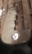 20190329-162315.jpg