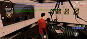 Screenshot-2026-06-05-12-52-45-247-com-advance-mobile
