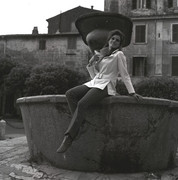 raquel-welch-g09