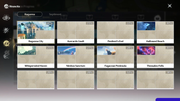 Screenshot-2026-06-02-034900