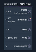 200E4A31-73F5-4F3B-BAD6-022D82E81C06