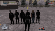 UKRAINE-GTA-23-01-2026-16-18-01