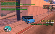 sa-mp-370