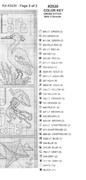 423228-29f54-100466530-uf9488