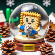 _0f23e96a-2e88-48e4-8b62-a8584a3c787f