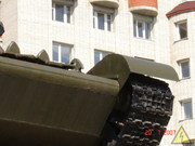 Советский средний танк Т-34, Тамбов DSC01370