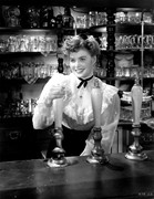 Ingrid-Bergman-c60