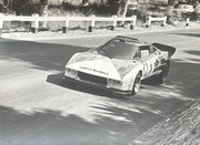 Targa Florio (Part 5) 1970 - 1977 - Page 6 1974-TF-1-Larrousse-Balestrieri-040