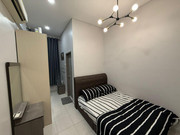 Avera Homestay