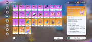 Screenshot-2026-09-30-175437