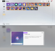 Screenshot-2026-03-05-164112