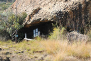 IMG-0734