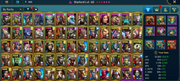 Screenshot-2026-03-16-183009