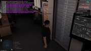 IMG-20260601-211938-820
