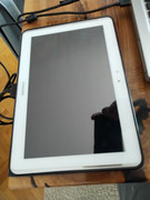 344299241_161526313269938_8918235796949750627_n