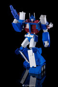 X-Transbots-MX-22-Commander-Stack-10