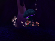 WoWScrnShot_122523_171014