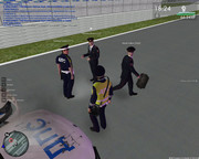 Скриншот 22-07-2025 142802