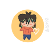 0277B4AE-A953-4499-8269-204279959524