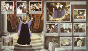 IMG-0014