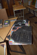 DSC-0325