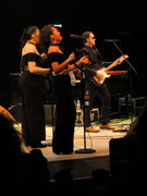 Bonamassa NYCB Westbury 032219_22