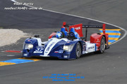 24 HEURES DU MANS YEAR BY YEAR PART SIX 2010 - 2019 - Page 21 2014-LM-37-Nicolas-Minassian-Kirill-Ladygin-Maurizio-Mediani-03