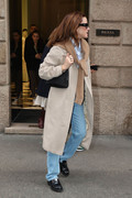emmawatson-photogallery-blogspot-com-10