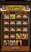 Screenshot-2026-05-31-175058