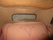 IMG-3009.jpg