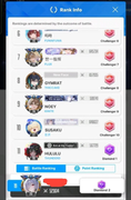 Screenshot-2026-07-29-171926
